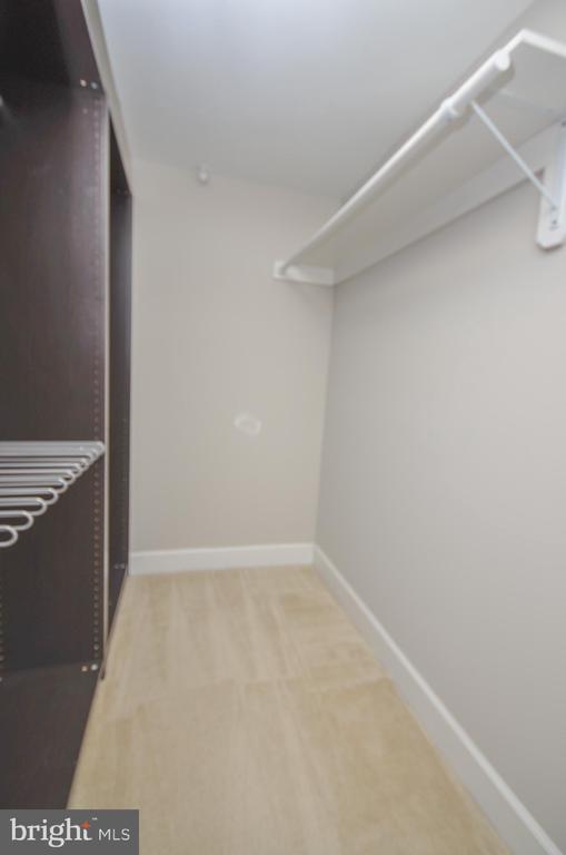 Building Photo - 218 Frederick Ave