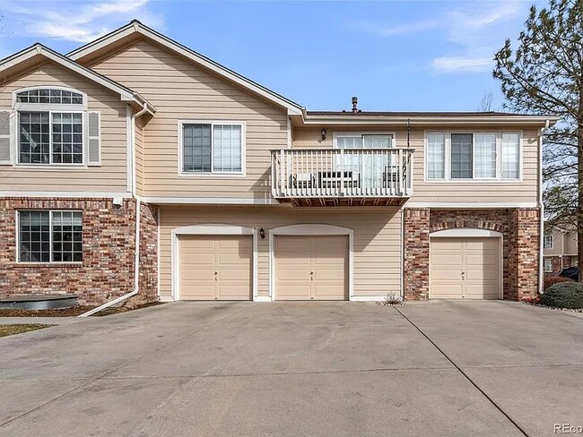 Building Photo - 7700 W Grant Ranch Blvd