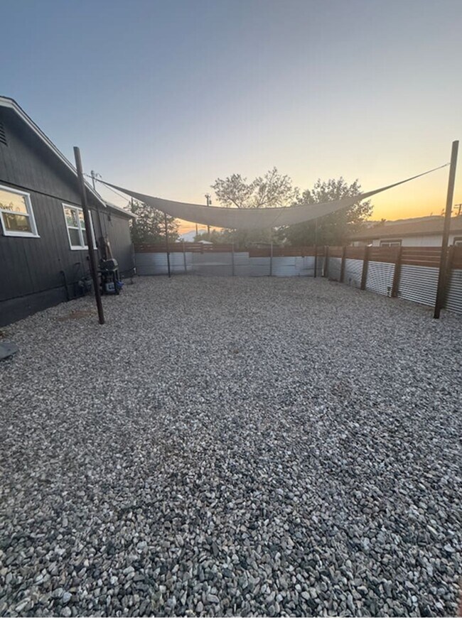 Building Photo - 7616 Apache Trail