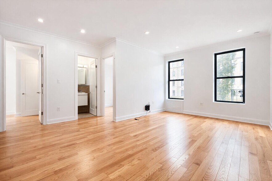 Building Photo - 125 Sherman Ave