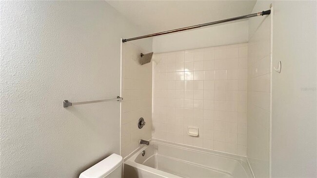 Building Photo - 5215 Paradise Cay Cir