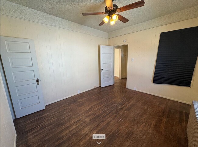 Building Photo - 1014 Berkley Ave