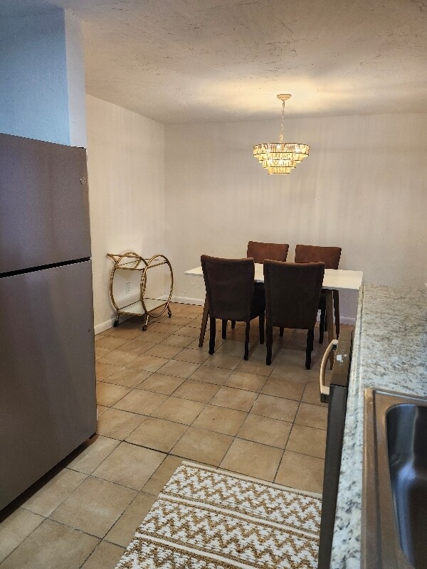 Building Photo - 1322 Hiawatha Ave