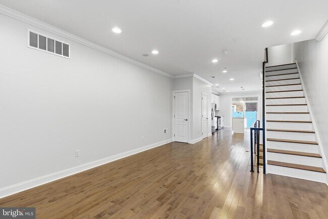 Building Photo - 1752 N 27th St