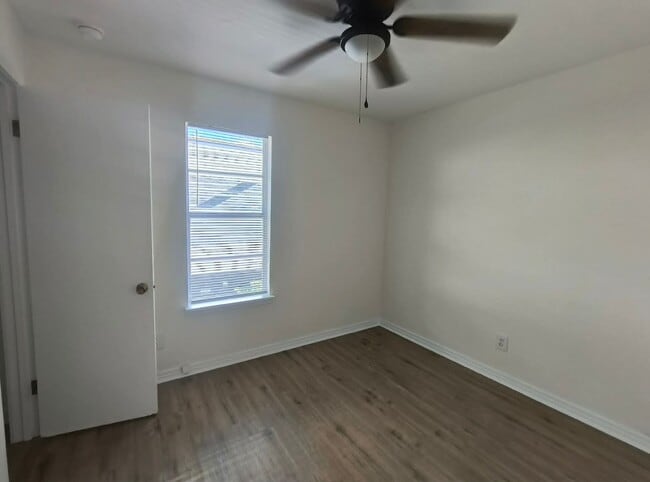 Building Photo - Charming Newly Remodeled 3 bedroom, 2 bath home COMING SOON!