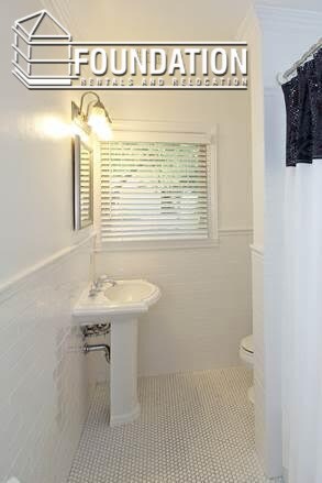 Building Photo - Charming 2BD/1BA House in Prime San Anselmo Location!  A/C! FOUNDATION