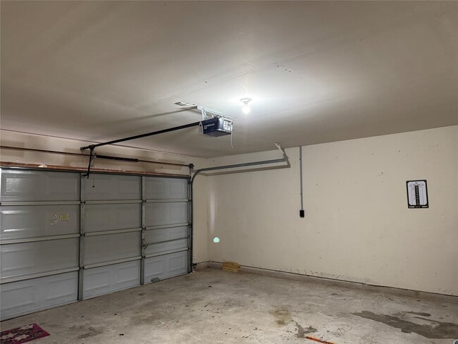 Building Photo - 3706 Grand Hills Ln