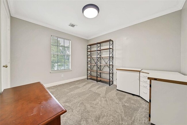 Building Photo - 6202 Spruce Bough Ct