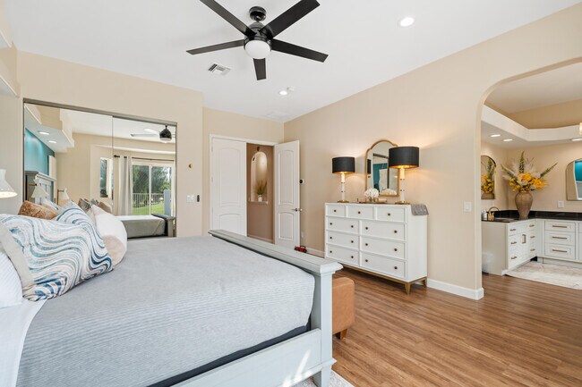 Building Photo - 79185 Montego Bay Dr