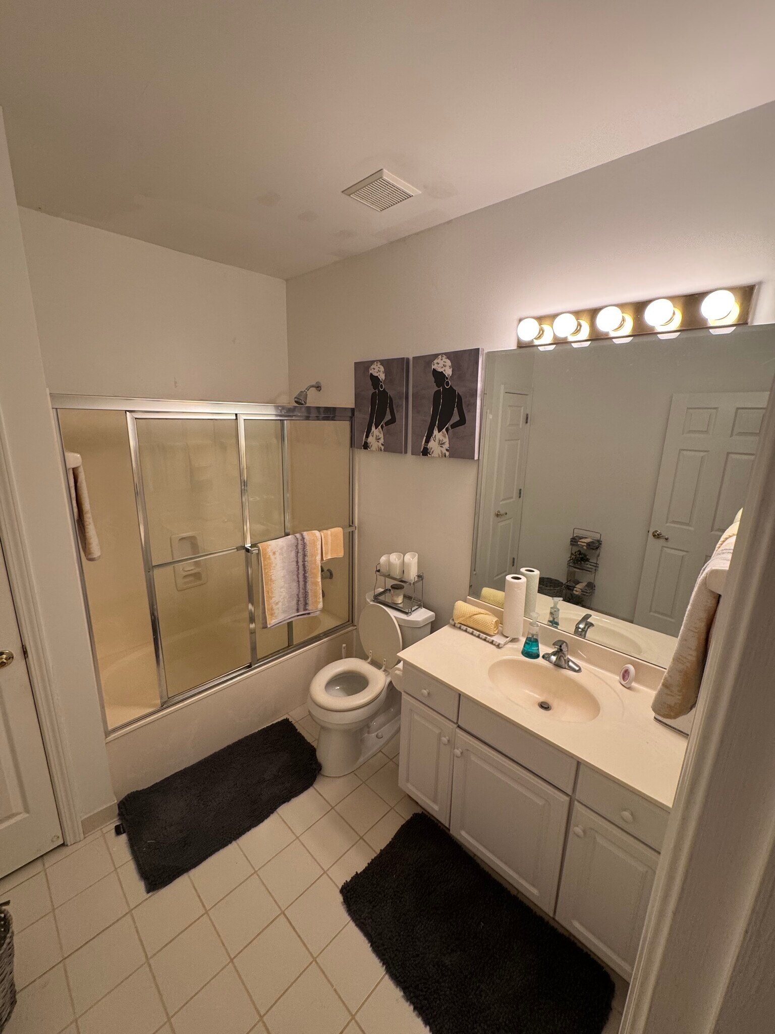 Building Photo - 3637 Hurstbourne Ridge Blvd