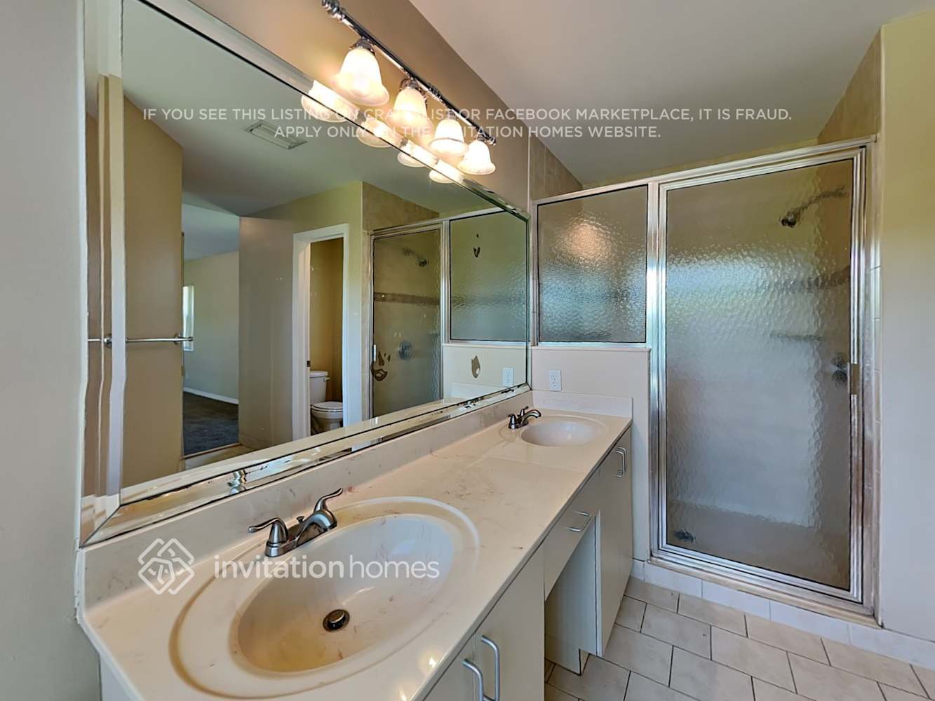 Building Photo - 927 Stanton Dr