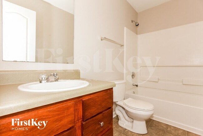 Building Photo - 7323 Mitzi Deborah Dr