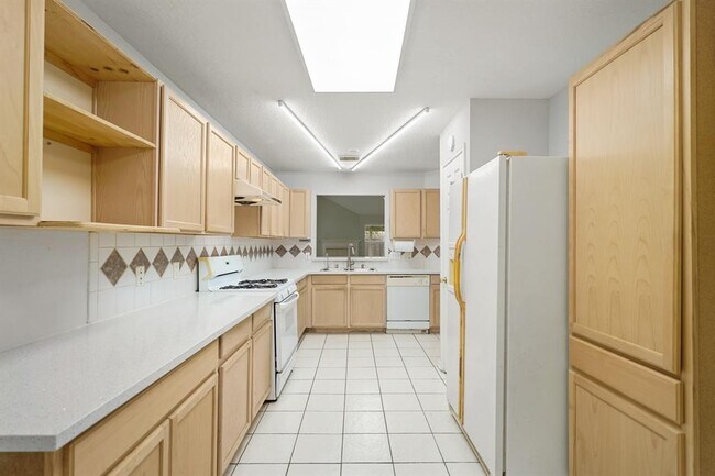 Building Photo - 13426 Venice Villa Ln