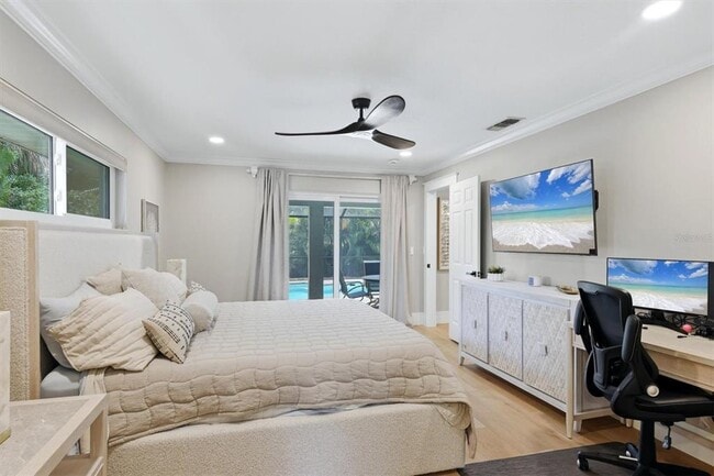 Building Photo - 5159 Oakmont Pl