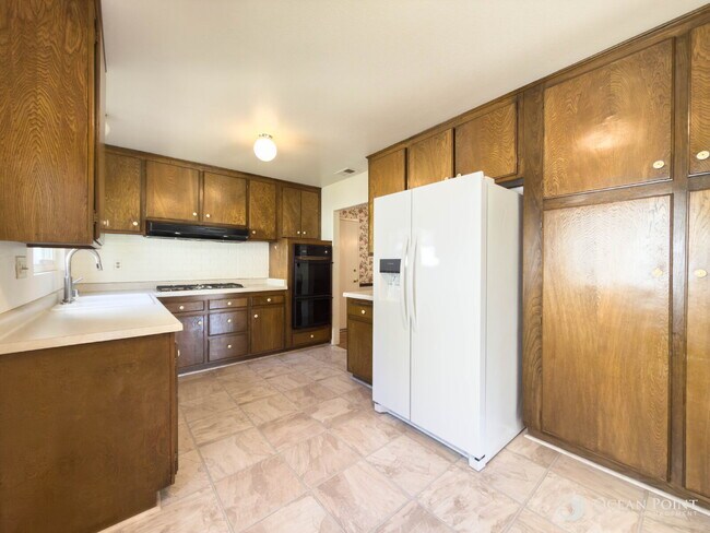 Building Photo - Charming 3-Bed, 2-Bath Home in the Heart of Ventura | 1,465 Sq Ft