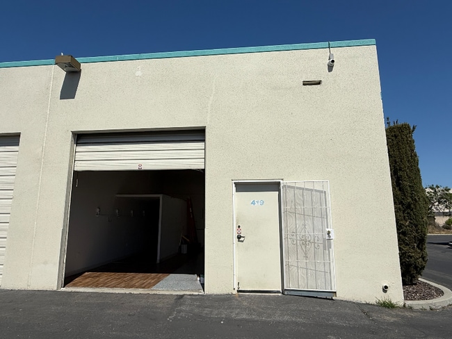 Building Photo - 46560 Fremont Blvd