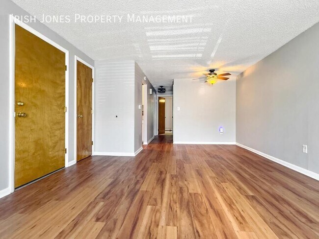 Building Photo - 10 Wayne Terrace