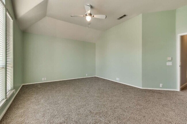 Building Photo - Attractive 3 Bedroom, 2 Bath Home in Stonebridge Ranch!