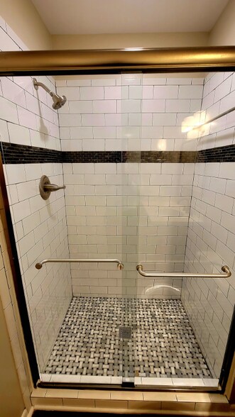 Building Photo - 2302 Boulder Run Ct