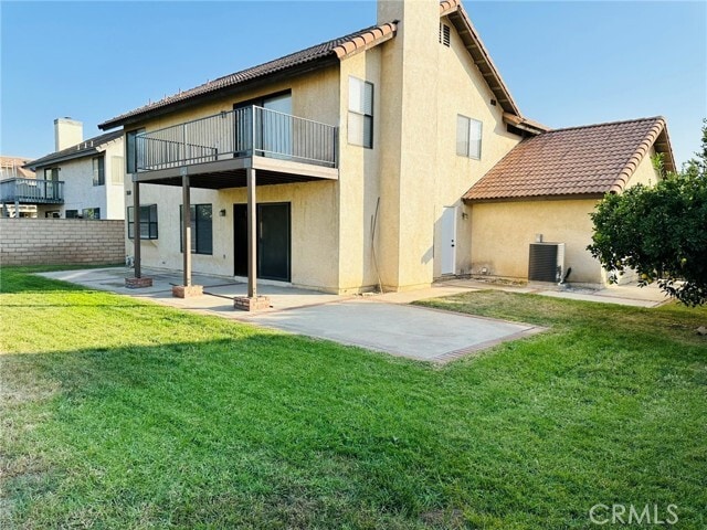 Building Photo - 26220 Windsor Dr