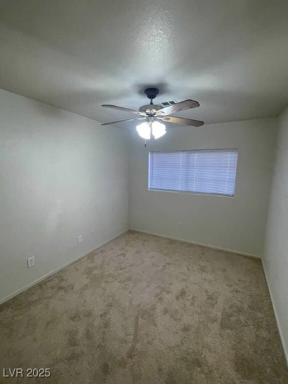 Building Photo - 9617 Pine River Ln