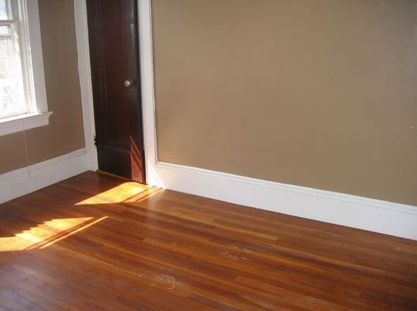 Building Photo - 259 Rochambeau Ave