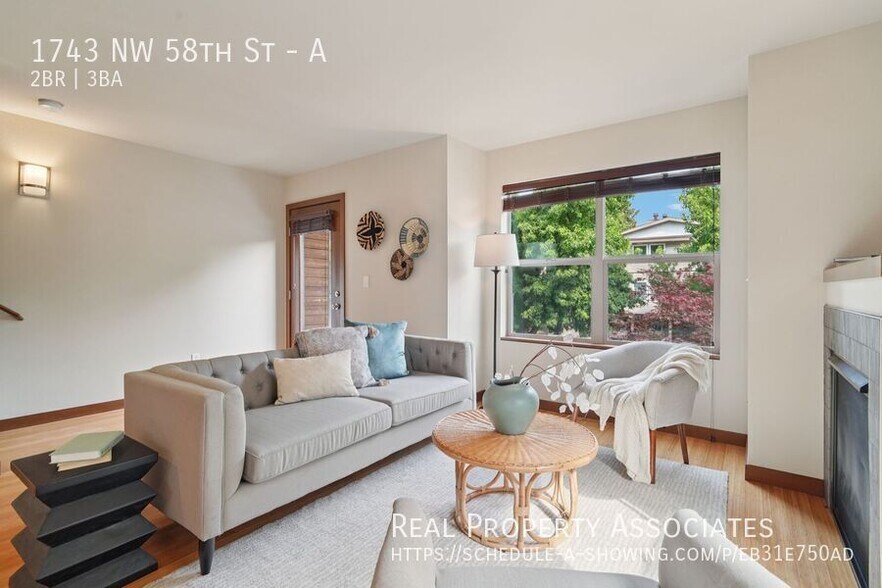 Building Photo - 1743 NW 58th St