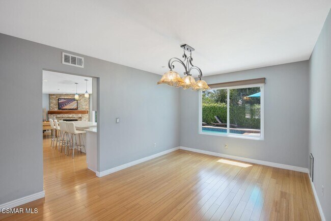 Building Photo - 5436 Alfonso Dr