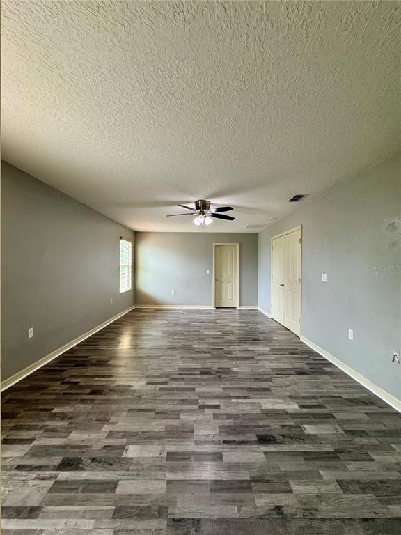 Building Photo - 998 Hermosa Way