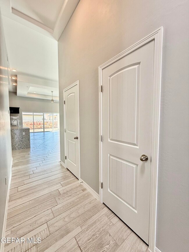 Building Photo - 15116 Ambition Ave