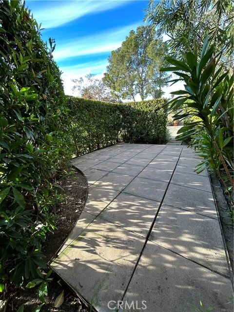 Building Photo - 33932 El Encanto Ave