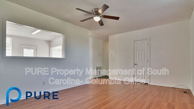 Building Photo - 1115 Brown Blvd