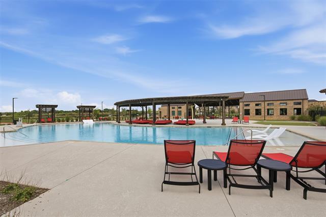 Building Photo - 4504 Gilmer Dr