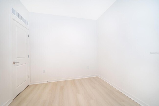 Building Photo - 5579 Millennia Park Dr