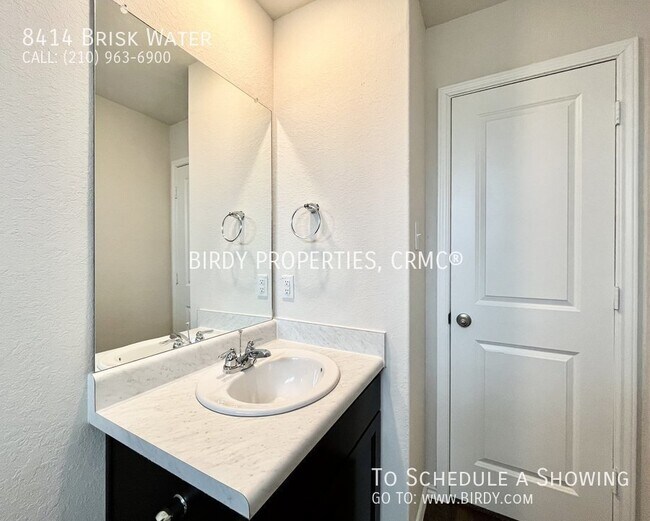 Building Photo - 8414 Brisk Water