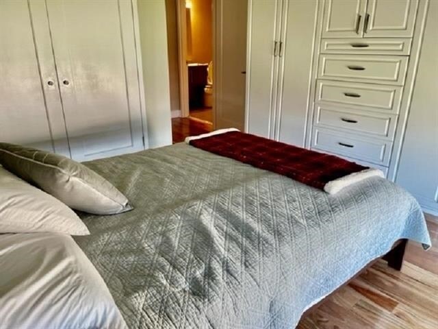 Building Photo - 800 Jackson St