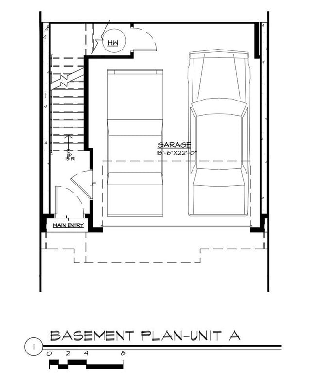 Building Photo - 121 Fisher Ave