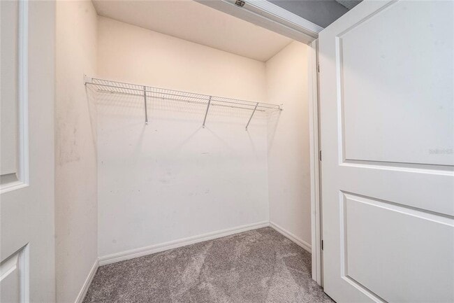 Building Photo - 2060 Viewfinder St