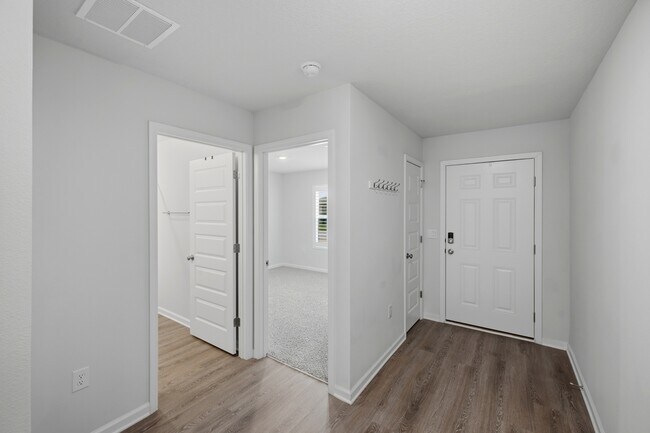 Building Photo - 2841 Patriot Ridge Dr