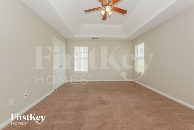 Building Photo - 1265 Pebble Beach Ln