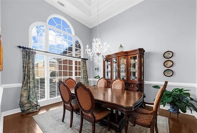 Building Photo - 4319 Dawning Ln