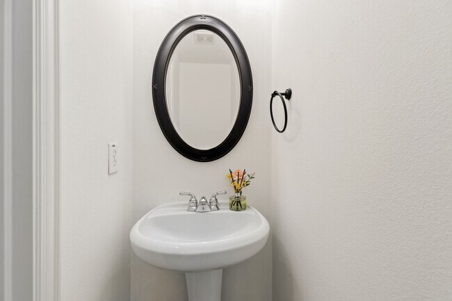 Building Photo - 5315 Barleycorn Ln