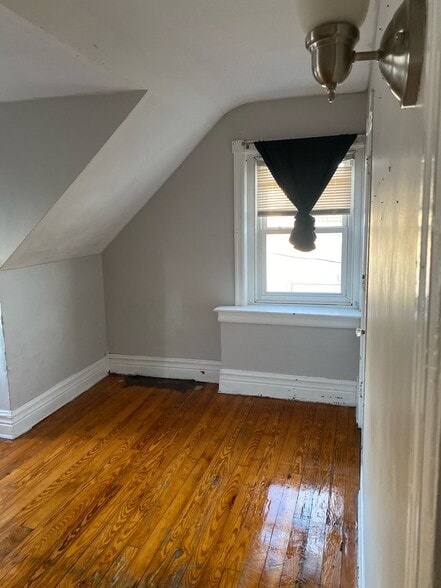 Primary Photo - 802 N 8th St