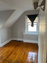Building Photo - 802 N 8th St