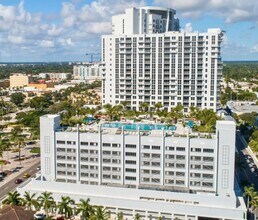 Building Photo - 1776 Polk St