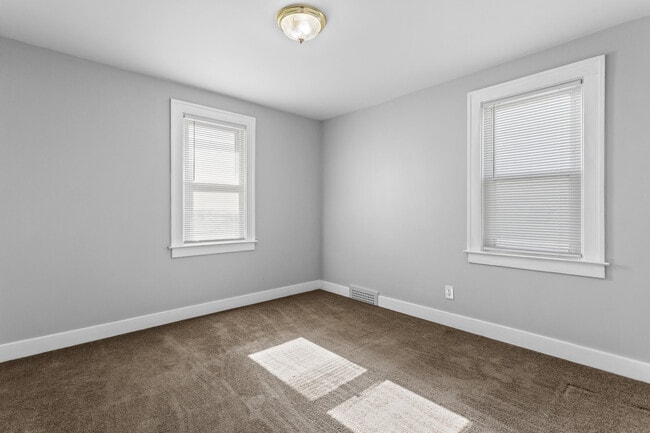 Building Photo - 4205 18th St
