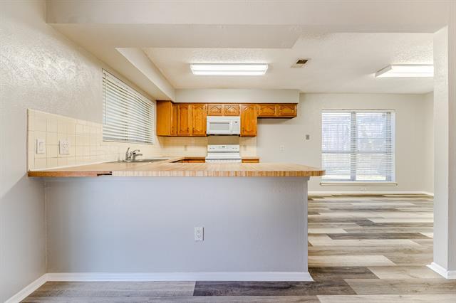 Building Photo - 3609 Palomino Dr