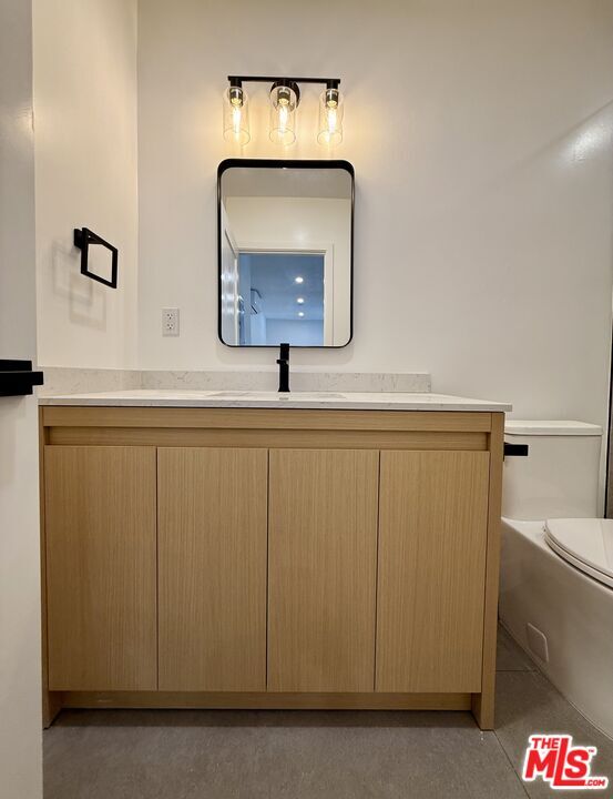 Building Photo - 3900 2nd Ave