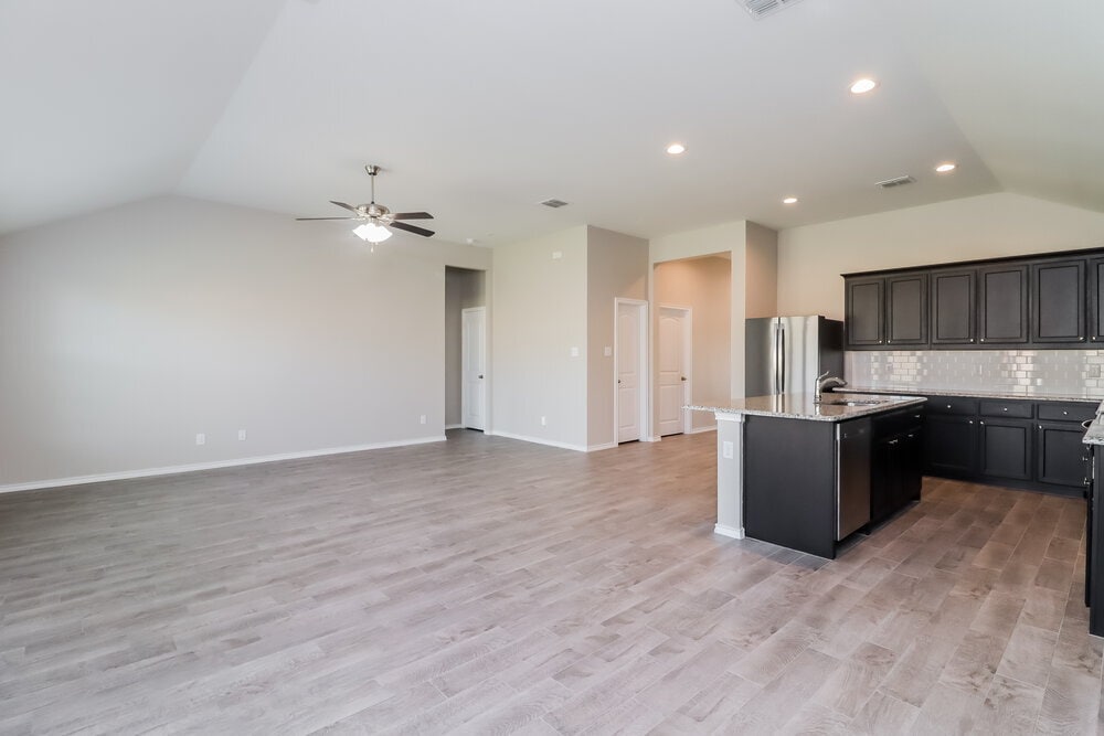 Building Photo - 11804 Castleford Way