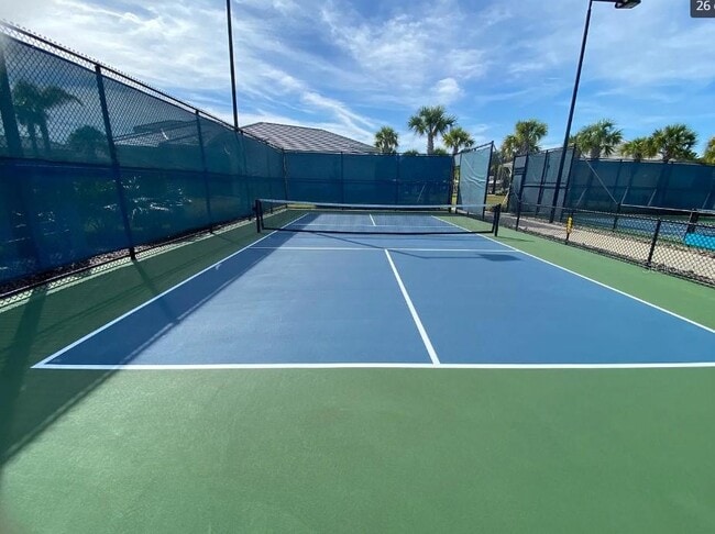 Building Photo - 6449 Shimmering Shrs Ln